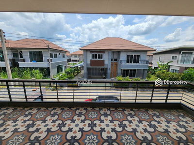 ASP0966, Chiang Mai, Thailand ASP0966, Chiang Mai, Thailand