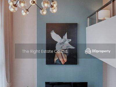 Knightsbridge Prime Sathorn, Bangkok, Thailand Knightsbridge Prime Sathorn, Bangkok, Thailand