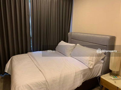 Metro Sky Prachachuen, Bangkok, Thailand Metro Sky Prachachuen, Bangkok, Thailand