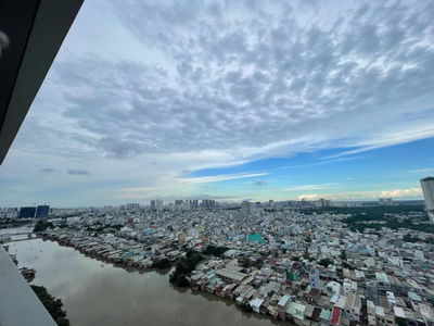 Diamond Lotus Phuc Khang, Vietnam Diamond Lotus Phuc Khang, Vietnam