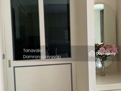 ASHTON Chula-Silom, Bangkok, Thailand ASHTON Chula-Silom, Bangkok, Thailand