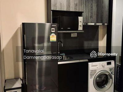 ASHTON Chula-Silom, Bangkok, Thailand ASHTON Chula-Silom, Bangkok, Thailand