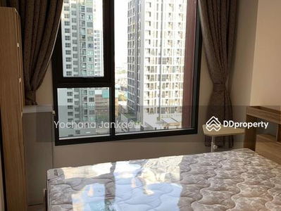 Life Asoke Hype, Bangkok, Thailand Life Asoke Hype, Bangkok, Thailand