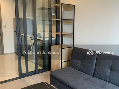 Life Asoke Hype, Bangkok, Thailand Life Asoke Hype, Bangkok, Thailand