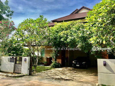 The Boulevard Sriracha, Chon Buri, Thailand The Boulevard Sriracha, Chon Buri, Thailand