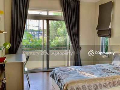 The Boulevard Sriracha, Chon Buri, Thailand The Boulevard Sriracha, Chon Buri, Thailand