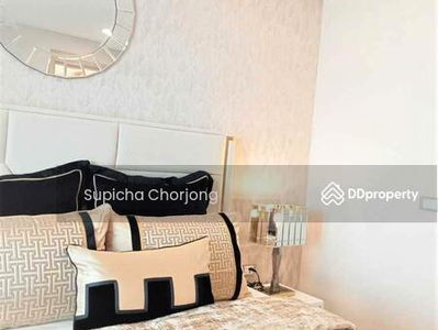 Grand Condotel Jomtien, Chon Buri, Thailand Grand Condotel Jomtien, Chon Buri, Thailand