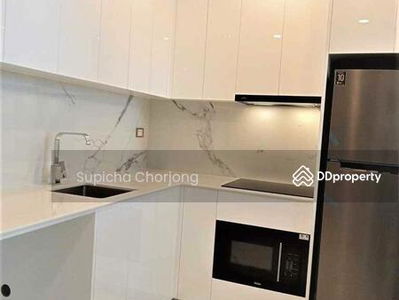 Grand Condotel Jomtien, Chon Buri, Thailand Grand Condotel Jomtien, Chon Buri, Thailand