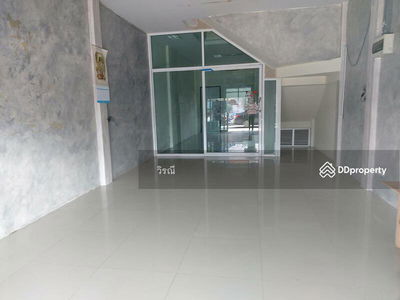 Commercial building for rent near Night Baan Ko, Nakhon Ratchasima., Thailand Commercial building for rent near Night Baan Ko, Nakhon Ratchasima., Thailand