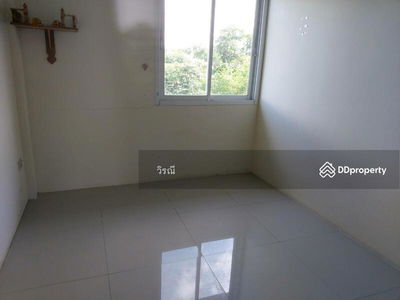 Commercial building for rent near Night Baan Ko, Nakhon Ratchasima., Thailand Commercial building for rent near Night Baan Ko, Nakhon Ratchasima., Thailand