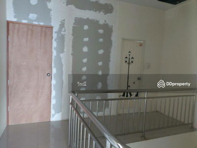 Commercial building for rent near Night Baan Ko, Nakhon Ratchasima., Thailand Commercial building for rent near Night Baan Ko, Nakhon Ratchasima., Thailand