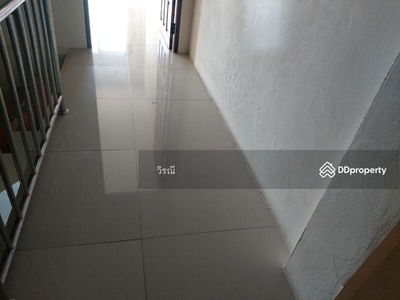 Commercial building for rent near Night Baan Ko, Nakhon Ratchasima., Thailand Commercial building for rent near Night Baan Ko, Nakhon Ratchasima., Thailand