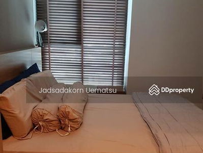 Rhythm Sathorn, Bangkok, Thailand Rhythm Sathorn, Bangkok, Thailand