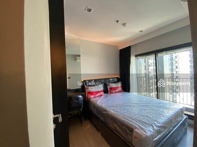 Life Asoke-Rama 9, Bangkok, Thailand Life Asoke-Rama 9, Bangkok, Thailand