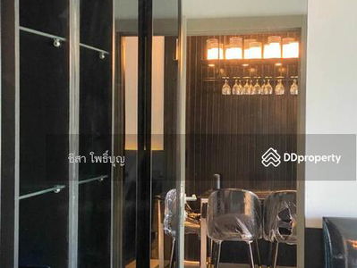 Life Asoke-Rama 9, Bangkok, Thailand Life Asoke-Rama 9, Bangkok, Thailand