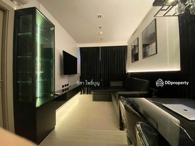 Life Asoke-Rama 9, Bangkok, Thailand Life Asoke-Rama 9, Bangkok, Thailand