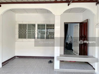 Narinakhon 3, Nonthaburi, Thailand Narinakhon 3, Nonthaburi, Thailand