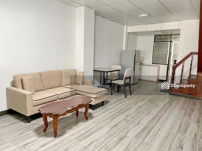 Narinakhon 3, Nonthaburi, Thailand Narinakhon 3, Nonthaburi, Thailand