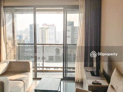 M Phayathai, Bangkok, Thailand M Phayathai, Bangkok, Thailand