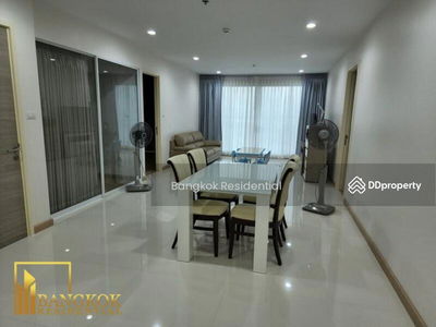 Supalai Riva Grande Rama 3, Bangkok, Thailand Supalai Riva Grande Rama 3, Bangkok, Thailand