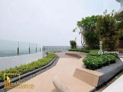 Supalai Riva Grande Rama 3, Bangkok, Thailand Supalai Riva Grande Rama 3, Bangkok, Thailand