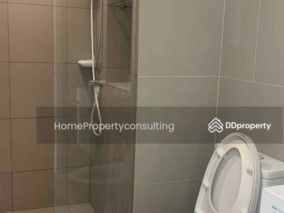 Rich Park @ Triple Station, Bangkok, Thailand Rich Park @ Triple Station, Bangkok, Thailand