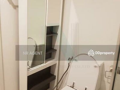 The Room Sulkumvit 62, Bangkok, Thailand The Room Sulkumvit 62, Bangkok, Thailand