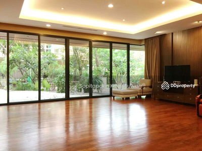 10110, Bangkok, Thailand 10110, Bangkok, Thailand