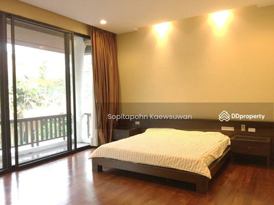 10110, Bangkok, Thailand 10110, Bangkok, Thailand