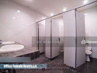 House For Rent Sukhumvit 20 Open HomeOffice | Showroom, Bangkok, Thailand House For Rent Sukhumvit 20 Open HomeOffice | Showroom, Bangkok, Thailand