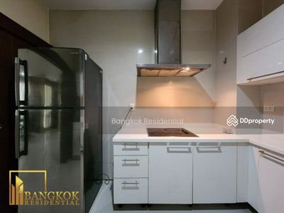 Sukhumvit City Resort, Bangkok, Thailand Sukhumvit City Resort, Bangkok, Thailand