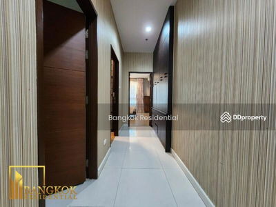 Sukhumvit City Resort, Bangkok, Thailand Sukhumvit City Resort, Bangkok, Thailand