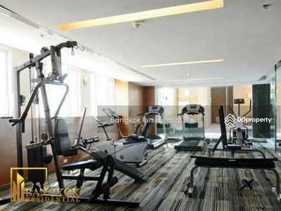 Sukhumvit City Resort, Bangkok, Thailand Sukhumvit City Resort, Bangkok, Thailand