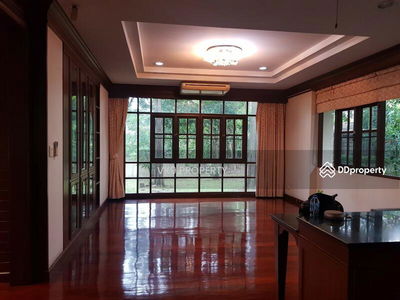 House Chaengwattana 14 Lak Si, Bangkok, Thailand House Chaengwattana 14 Lak Si, Bangkok, Thailand