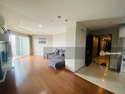 Belle Grand Rama 9, Bangkok, Thailand Belle Grand Rama 9, Bangkok, Thailand