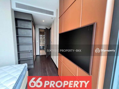 LAVIQ Sukhumvit 57, Bangkok, Thailand LAVIQ Sukhumvit 57, Bangkok, Thailand