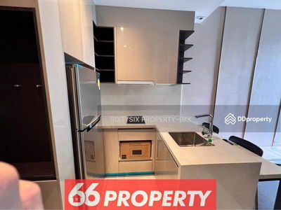 LAVIQ Sukhumvit 57, Bangkok, Thailand LAVIQ Sukhumvit 57, Bangkok, Thailand