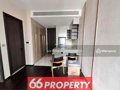 LAVIQ Sukhumvit 57, Bangkok, Thailand LAVIQ Sukhumvit 57, Bangkok, Thailand