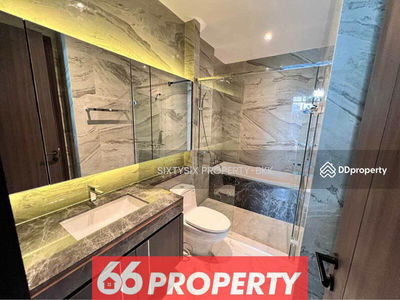 LAVIQ Sukhumvit 57, Bangkok, Thailand LAVIQ Sukhumvit 57, Bangkok, Thailand