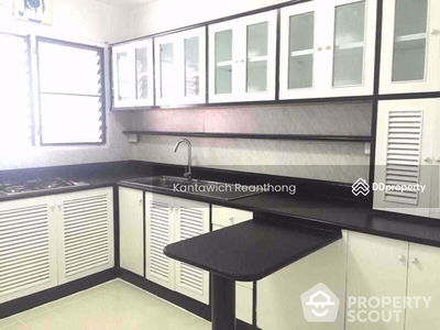 The Waterford Thonglor, Bangkok, Thailand The Waterford Thonglor, Bangkok, Thailand