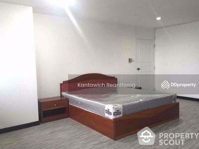 The Waterford Thonglor, Bangkok, Thailand The Waterford Thonglor, Bangkok, Thailand