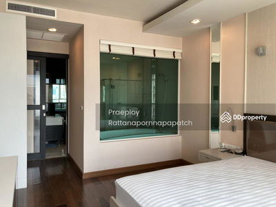 The Address Chidlom, Bangkok, Thailand The Address Chidlom, Bangkok, Thailand