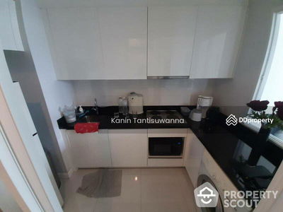 The Bloom Sukhumvit 71, Bangkok, Thailand The Bloom Sukhumvit 71, Bangkok, Thailand