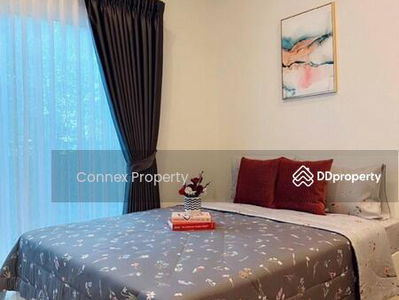 Metro Sky Wutthakat, Bangkok, Thailand Metro Sky Wutthakat, Bangkok, Thailand