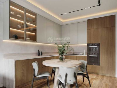 Tan Phuoc Plaza, Vietnam Tan Phuoc Plaza, Vietnam