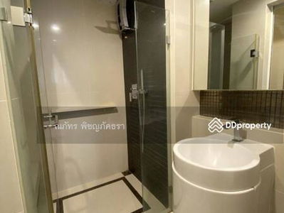 Rhythm Sukhumvit 50, Bangkok, Thailand Rhythm Sukhumvit 50, Bangkok, Thailand