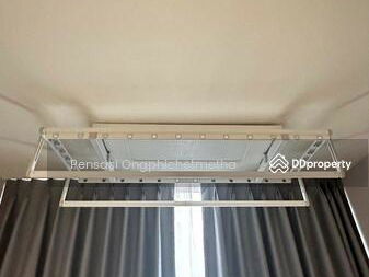 Fynn Asoke, Bangkok, Thailand Fynn Asoke, Bangkok, Thailand