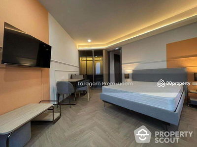 Chapter Chula-Samyan, Bangkok, Thailand Chapter Chula-Samyan, Bangkok, Thailand