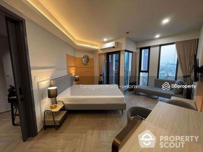 Chapter Chula-Samyan, Bangkok, Thailand Chapter Chula-Samyan, Bangkok, Thailand