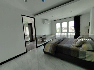 36 D.Well, Bangkok, Thailand 36 D.Well, Bangkok, Thailand